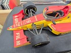 1 18 Minichamps Lola T93 Ford Mi-jack  93  19 Zempedri