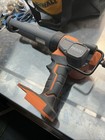 Ridgid 18v Cordless 10 Oz  Caulk Gun And Adhesive Gun  R84044