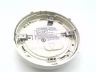Silent Knight Sd505-aps Photoelectric Smoke Detector