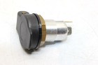 Powerlet Pkt-042-48 Panel Mount Harness Kit Oem