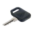 Key Fits John Deere X465 X475 X485 X495 X575 X585 X595 X700 X720 X724 X728