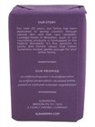 Sunaroma Soap Bar Lavender Shea   Vitamin-e Oil 8 Ounce
