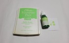 Stampin Up Classic Ink Pads With Matching Refill Bottles Lot Of 3