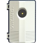 Viking Electronics Telephone Line Powered Ringer  lpr-1   lpr1 