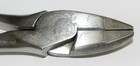 Klein Limited Edition 125th Anniversary 9  Lineman Pliers See Description