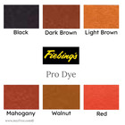 Leather Care - Fiebing   s - Pro Dye - 32oz