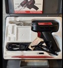 Weller Universal Multi-purpose Soldering Gun Kit Model 8200pk  Read