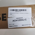 A-premium A c Discharge Line Hose Assembly Compatible With Hyundai Santa Fe 2013