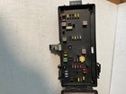 2008-2009 Dodge Ram 1500 5 7l Tipm Integrated Power Module Fuse Box 68028003ae