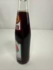 Vintage 1987 Rose Bowl Asu Pac 10 Champions Coca-cola Bottle 10oz   Unopened