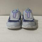 Nike Air Max Bolt Sneakers Tde Cw1629 Toddler Shoes Air Max Cushion Size 9c