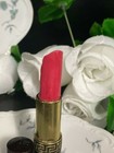 Vintage Collectible Revlon Super  Lustrous Lipstick New  Autumn Rose 29