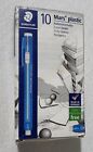 Eraser Holder Rubber Mars Plastic 528 50 Staedtler  School Office Pack Of 12 Box
