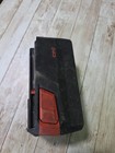 Hilti B36 5 2 Ah Li-ion High Capacity Lithium Ion Battery 36v  Tested  pre-owned