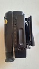 Sony Handycam Ccd-tr614 8mm Video8 Camcorder Vcr Complete W Assesories For Parts