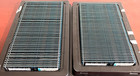 Lot Of 100x 16gb Ddr3 2rx4 Pc3l-10600r Reg Ecc Server Ram Sk Hynix Hmt42gr7mfr4a