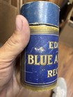 Edison Blue Amberol Cylinder Record   Dream Tango  155149