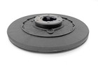 Farag Janitorial Commercial Pad Driver For 20 Inch Rotary Floor Machines 