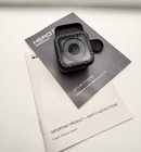 Gopro Hero Session 5 Action Camera 4k Ultra Hd  2 7k  1440p 1080p 