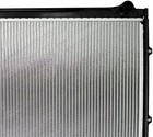 2090 2515 Radiator For 1994-1998 For Toyota For T100 2 7l 1993-1994 For Toyota