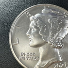 Superb Gem Bu   2021  25  9995 Palladium Eagle 1 Oz