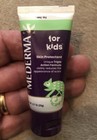 Mederma 81624307 Skin Care Treatment For Children - 0 7oz
