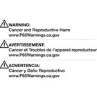 Energy Suspension 3 5175g Sway Bar Bushing Set Fits Select