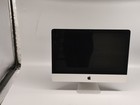 2017 Imac 21 5in A1418 Mne02ll a I7 7th Gen 3 6ghz 16gb Ram 32gb Ssd 1tb Hdd