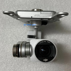 Dji Phantom 3 Standard 12mp 2 7k 3-axis Gimbal Camera Replacement Parts