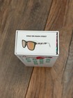 Goodr Rolling Stones Sunglasses - Exile On Main Street - New In Box Limited