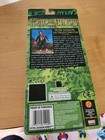 Lord Of The Rings Lotr Fellowship Peter Jackson Director As Hobbit Figure Mosc  