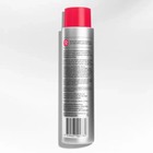 Whitening Mouthwash Stain Removal Fresh Breath Anti Plaque Oral Care