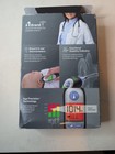 Braun Thermoscan 7 Irt6520 Digital Ear Thermometer Black Age Precision Open Box