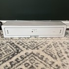 Flapit Social Media Counter Split-flap Display Wifi Parts Repair Read
