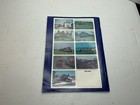 1976 Railroads You Can Model By Mike Schafer Trains