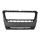 For 2014-2022 Ram Promaster 1500 2500 3500 Front Bumper Cover Set W  Side Flares