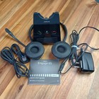 Jabra Engage 65 Stereo Wireless Headset 9559553125 Open Box