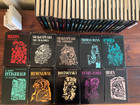 Twentieth Century Views  Literary Criticism  Hc dj  Choose Your Book 