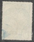 Taiwan  1047  40c  Farmer   Scroll  Used  1952