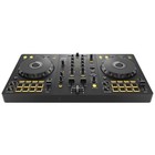 Pioneer Ddj-flx4 2-channel Serato Lite Rekordbox Software Dj Controller