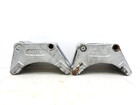 1668021 Eckel 8 - 9-5 8  Casing Tong Die Set