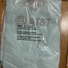 Fanatics Sabrina Ionescu 20 Ny Liberty Replica Wnba Jersey Size 55