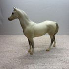 Classic Breyer Horse-prince- After School Herd  260