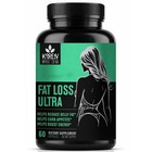 Natural Alternative - Reduce Fat And Stop Sugar Cravings Weight Loss  Pack Of 2 