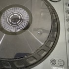 Pioneer Dj Ddj-flx6-gt 4-channel Dj Controller - Rekordbox Serato