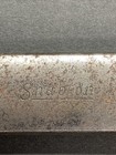 Snap-on 1-1 2 Wrench Oec-48