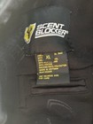 Scent Blocker Dream Season Pro