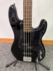 Fender Squier Precision Bass  r7a015806 