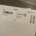 New Bosch B520 Auxiliary Power Supply Module