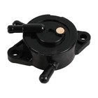 Fuel Pump For Honda Eu2000i Eu1000i Generator Fuel Pump 16700-zt3-013